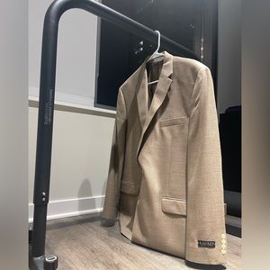 BRAND NEW Polo Ralph Lauren 46L Men’s Sports Coat